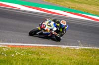 brands-hatch-photographs;brands-no-limits-trackday;cadwell-trackday-photographs;enduro-digital-images;event-digital-images;eventdigitalimages;no-limits-trackdays;peter-wileman-photography;racing-digital-images;trackday-digital-images;trackday-photos